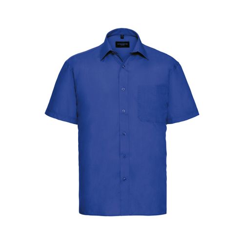 Chemise Russell Collection Classic - Russell Collection - Modalova