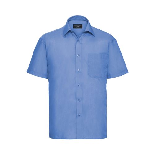 Chemise Russell Collection Classic - Russell Collection - Modalova