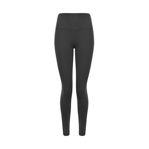 Collants Tombo Teamsport Core - Tombo Teamsport - Modalova