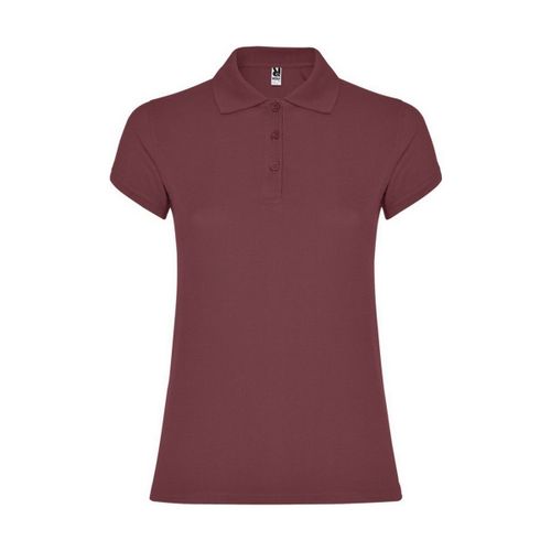 T-shirt Roly Star - Roly - Modalova