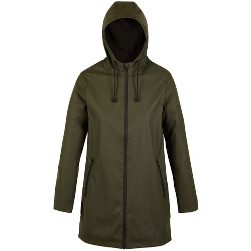 Blouson Neoblu Antoine - Neoblu - Modalova