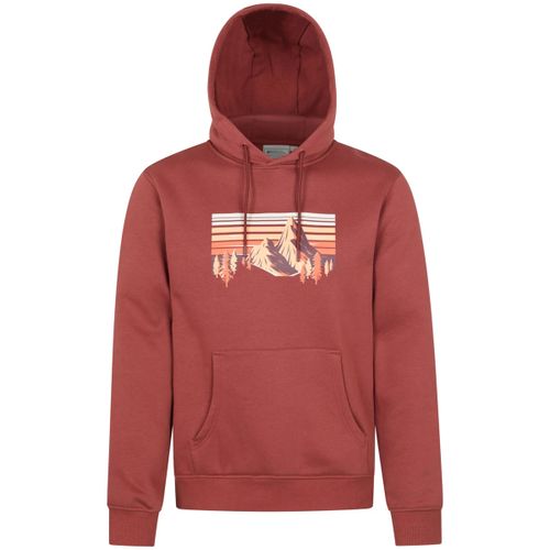 Sweatshirts à capuche MW5354 - Mountain Warehouse - Modalova