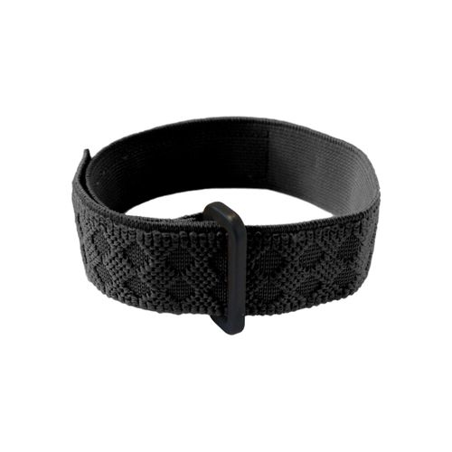 Accessoire sport MW5365 - Mountain Warehouse - Modalova