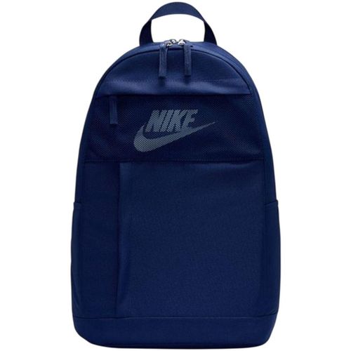 Sac a dos Nike PP2859 - Nike - Modalova