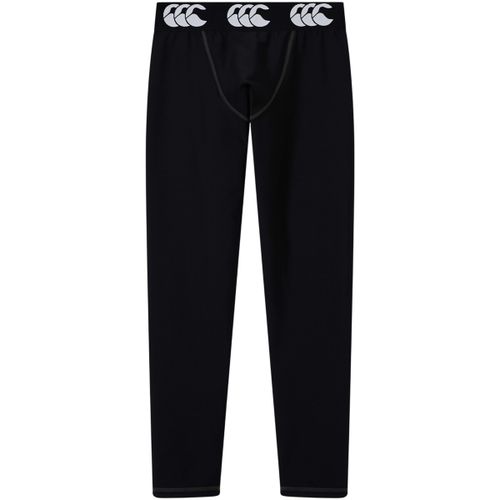 Pantalon Canterbury PT1482 - Canterbury - Modalova