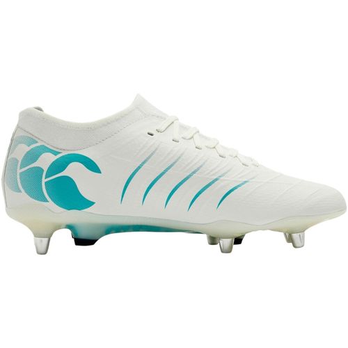 Chaussures de rugby Phoenix 2.0 Team - Canterbury - Modalova