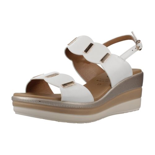 Sandales à talon Repo 84276pr - Repo - Modalova