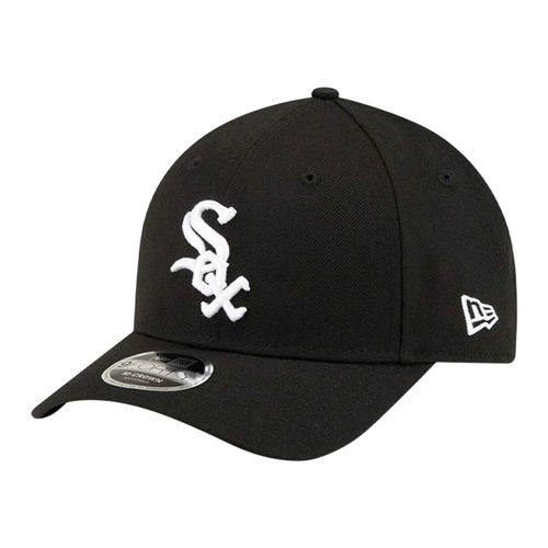 Casquette New-Era RD4274 - New-Era - Modalova