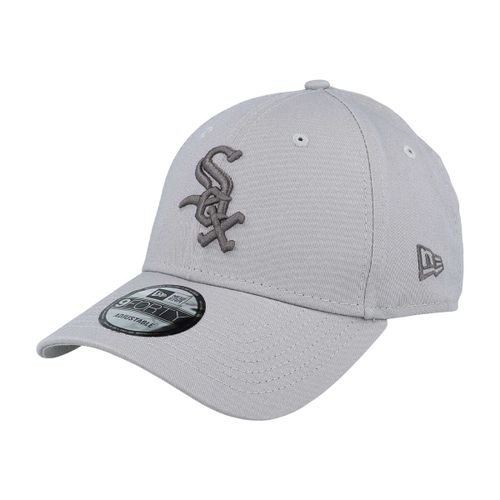 Casquette New-Era RD4274 - New-Era - Modalova