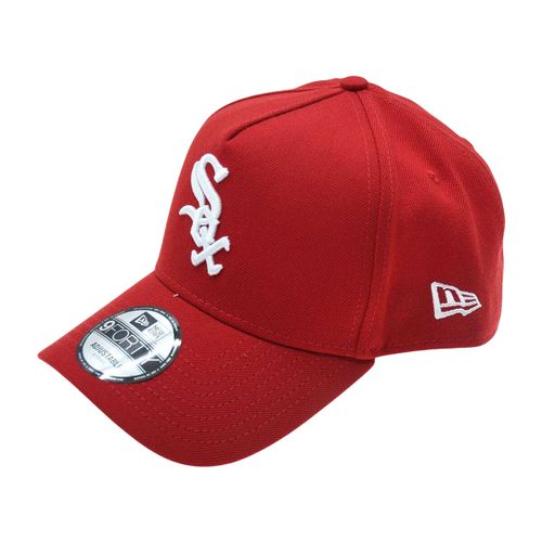 Casquette New-Era RD4274 - New-Era - Modalova