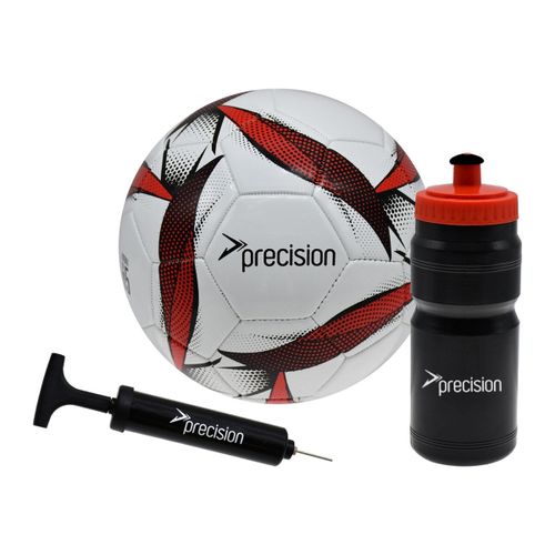 Accessoire sport Precision RD4276 - Precision - Modalova