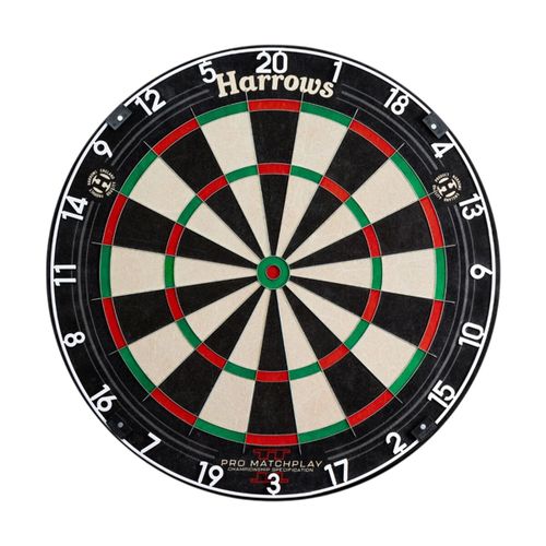 Accessoire sport Harrows RD4278 - Harrows - Modalova