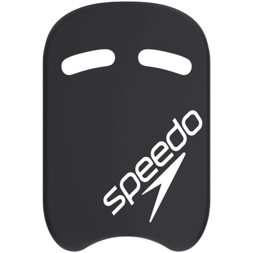 Accessoire sport Speedo RD4281 - Speedo - Modalova