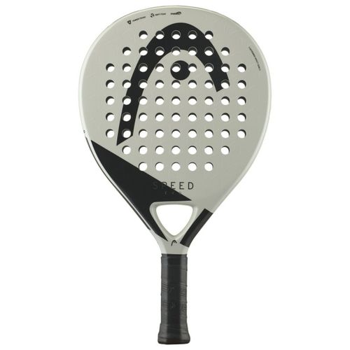 Accessoire sport Head RD4284 - Head - Modalova