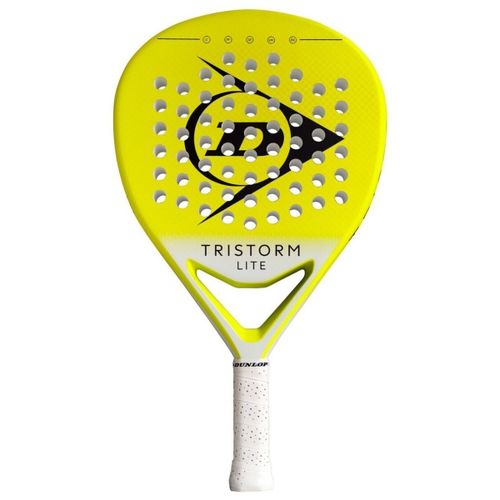 Accessoire sport Dunlop RD4285 - Dunlop - Modalova