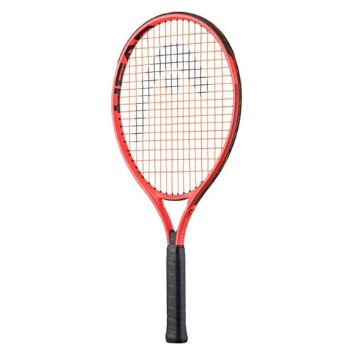 Accessoire sport 53,34 cm RD4288 - Head - Modalova