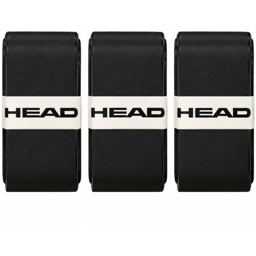 Accessoire sport Head RD4289 - Head - Modalova