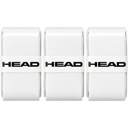 Accessoire sport Head RD4289 - Head - Modalova