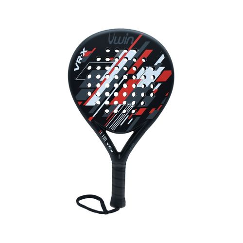 Accessoire sport Uwin RD4290 - Uwin - Modalova