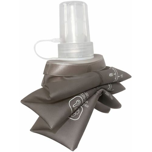 Accessoire sport Six Peaks RD4293 - Six Peaks - Modalova