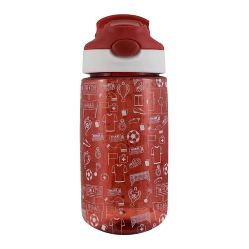Accessoire sport Arsenal Fc RD4295 - Arsenal Fc - Modalova
