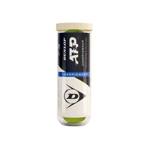 Accessoire sport Dunlop RD4330 - Dunlop - Modalova