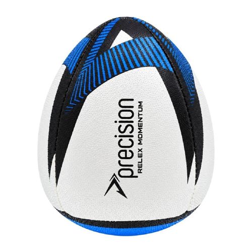 Accessoire sport Taille 5 RD4334 - Precision - Modalova