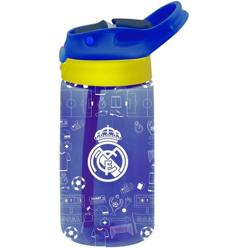 Accessoire sport Real Madrid RD4335 - Real Madrid - Modalova