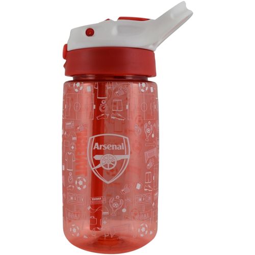 Accessoire sport RD4336 - Liverpool Fc - Modalova