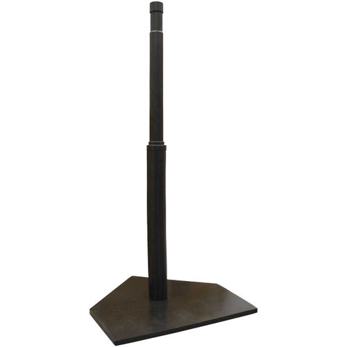 Accessoire sport Pre-Sport RD4339 - Pre-Sport - Modalova