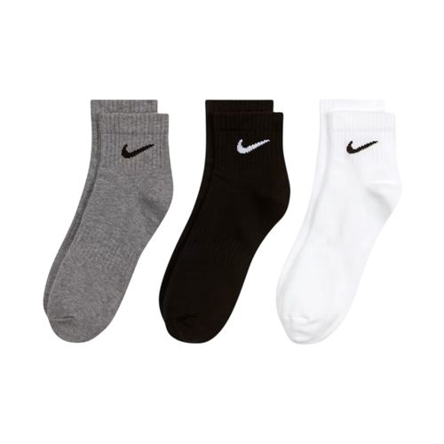 Chaussettes Nike RD4344 - Nike - Modalova