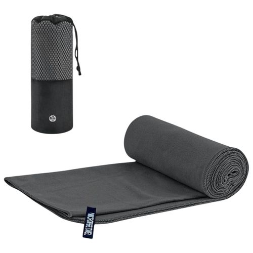 Accessoire sport 140 cm x 70 cm RD4349 - Six Peaks - Modalova