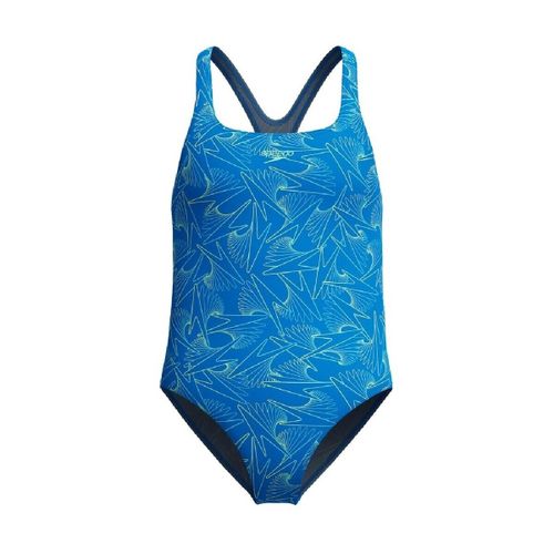 Maillots de bain Hyperboom Medalist - Speedo - Modalova