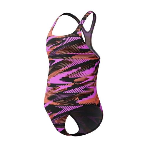 Maillots de bain Hyperboom Medalist - Speedo - Modalova