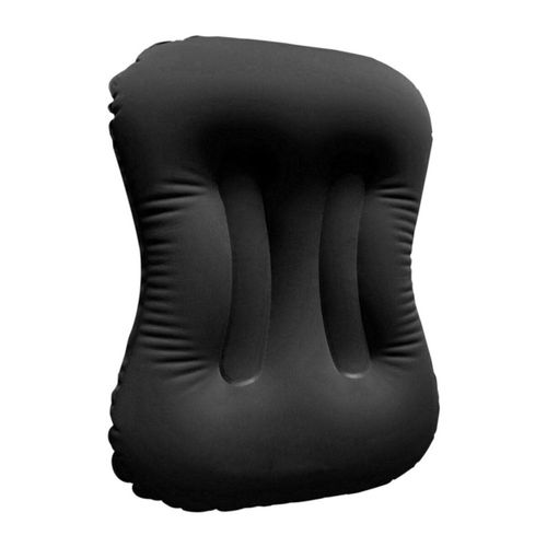 Accessoire sport Six Peaks RD4358 - Six Peaks - Modalova