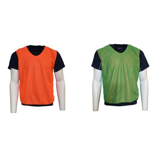 Accessoire sport Precision RD4359 - Precision - Modalova