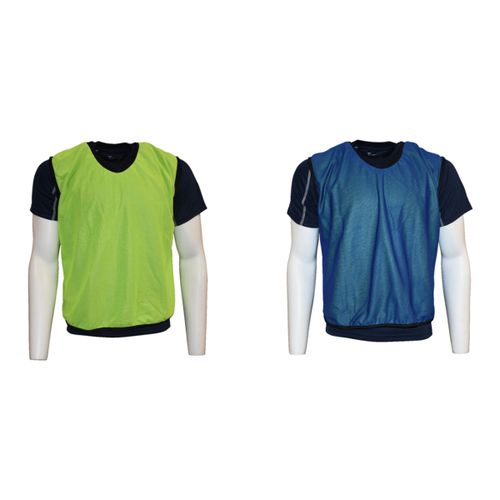 Accessoire sport Precision RD4359 - Precision - Modalova