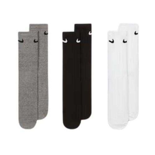 Collants & bas Nike RD4360 - Nike - Modalova