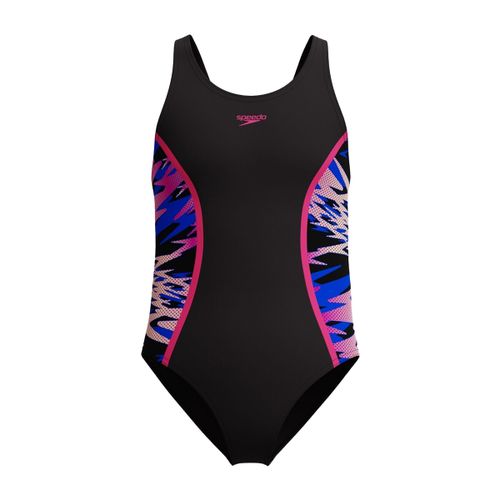 Maillots de bain Hyperboom Splice - Speedo - Modalova