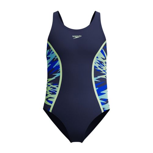 Maillots de bain Hyperboom Splice - Speedo - Modalova