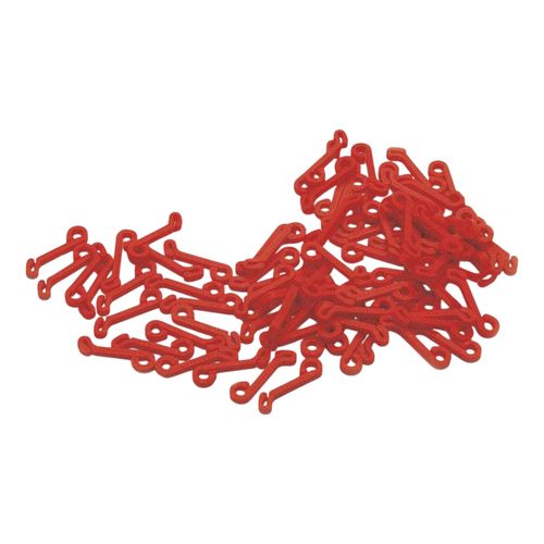 Accessoire sport Precision RD4367 - Precision - Modalova