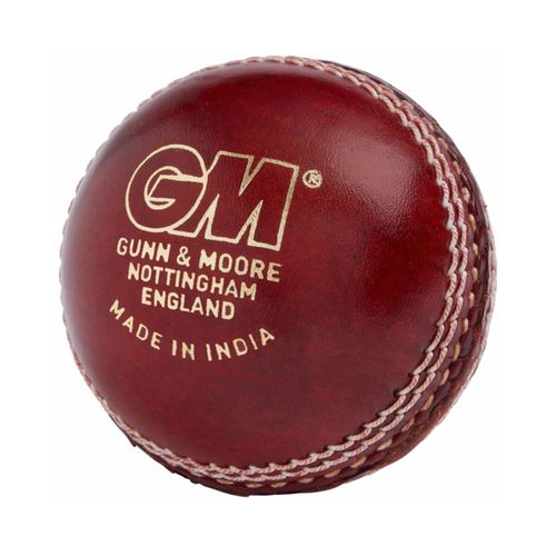 Accessoire sport RD4369 - Gunn And Moore - Modalova