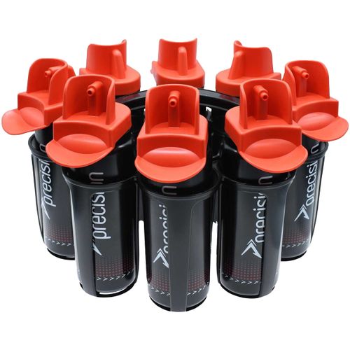Accessoire sport Precision RD4372 - Precision - Modalova