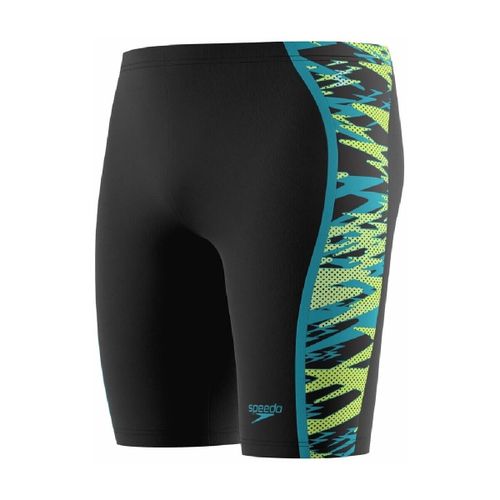 Maillots de bain Hyperboom Splice - Speedo - Modalova