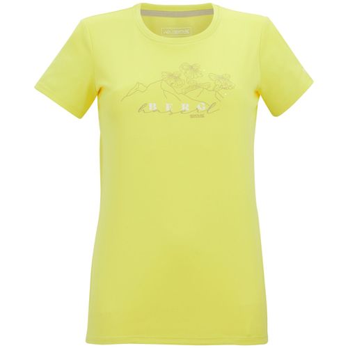 T-shirt Regatta Fingal - Regatta - Modalova