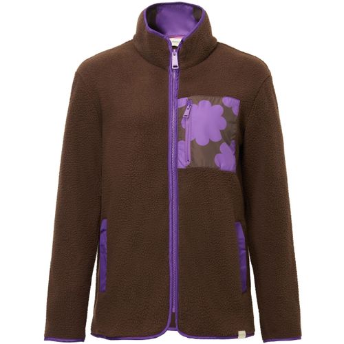 Sweat-shirt Regatta Orla Kiely - Regatta - Modalova