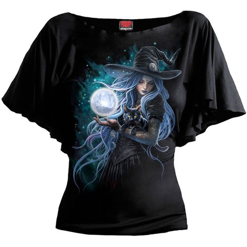 T-shirt Spiral RO15993 - Spiral - Modalova