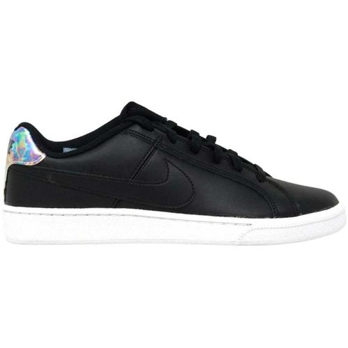 Baskets basses Nike Court Royale - Nike - Modalova