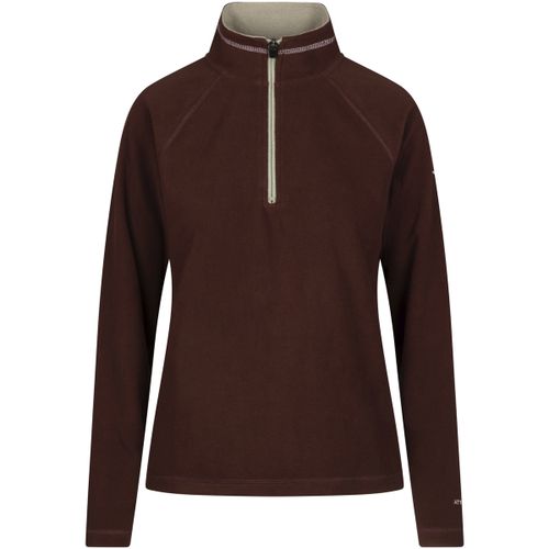 Sweat-shirt Trespass Skylar - Trespass - Modalova