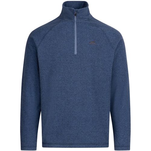 Sweat-shirt Trespass Keynote - Trespass - Modalova
